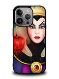 disney evil queen iPhone 16 Pro Max Case OV4668