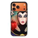disney evil queen iPhone 17 Pro Max Case OV4668