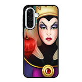 disney evil queen Samsung Galaxy A56 5G Case RC4668
