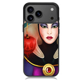 disney evil queen Samsung Galaxy S26 Ultra Case OV4668