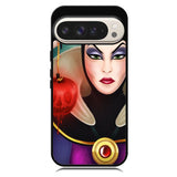 disney evil queen Google Pixel 10 Pro XL Case RC4668