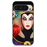 disney evil queen Google Pixel 9 Pro XL Case OV4668