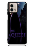 disney evil queen Motorola Moto G Stylus 5G 2023 Case OV4667