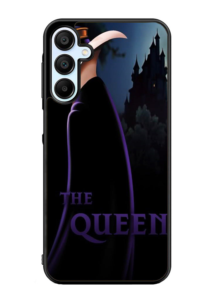 disney evil queen Samsung Galaxy A15 5G Case OV4667