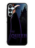 disney evil queen Samsung Galaxy A15 5G Case OV4667