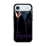 disney evil queen iPhone Air Case QC4667