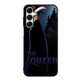 disney evil queen Samsung Galaxy A16 Case OV4667