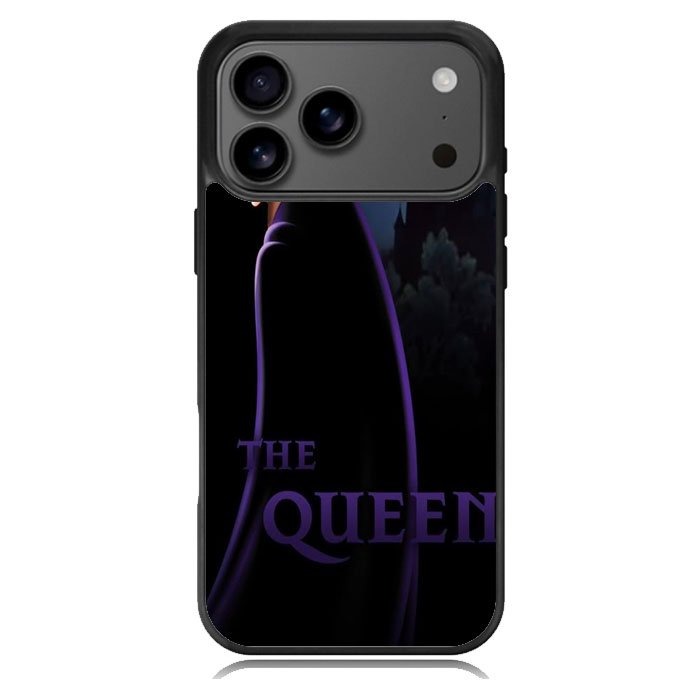 disney evil queen Samsung Galaxy S26 Ultra Case OV4667
