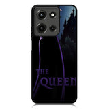 disney evil queen Motorola Moto G 5G 2025 Case OV4667