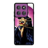 Batman Love Wonder Woman Motorola Moto Edge 60 Pro Case QC4095