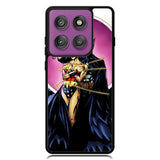 Batman Love Wonder Woman Motorola Moto Edge 2025 | Moto Edge 60 Fusion | Moto Edge 60 Pro Case OV4095
