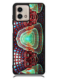 band Motorola Moto G Stylus 5G 2023 Case OV1506