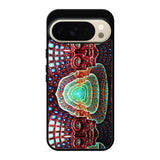 band Google Pixel 10 Pro XL Case OV1506