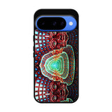 band Google Pixel 10 Case OV1506