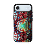 band iPhone Air Case OV1506