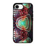 band iPhone 17e Case OV1506