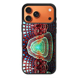 band iPhone 17 Pro Case OV1506