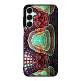 band Samsung Galaxy A16 Case OV1506