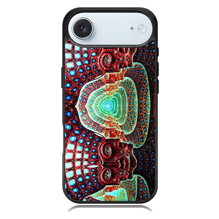 band iPhone 17 Air Case OV1506
