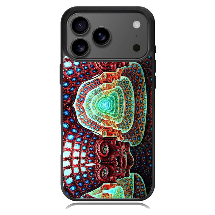 band Samsung Galaxy S26 Ultra Case OV1506