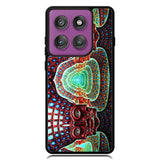 band Motorola Moto Edge 2025 | Moto Edge 60 Fusion | Moto Edge 60 Pro Case OV1506