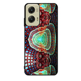 band Motorola Moto G Stylus 5G 2024 Case OV1506