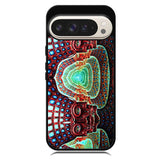 band Google Pixel 10 Pro XL Case RC1506