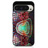 band Google Pixel 9 | Pixel 9 Pro Case OV1506