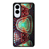 band Samsung Galaxy S25 Edge 5G Case OV1506