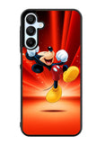Mickey Mouse Samsung Galaxy A35 5G Case OV1518
