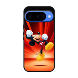 Mickey Mouse Google Pixel 10 Case QC1518