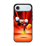 Mickey Mouse iPhone Air Case QC1518