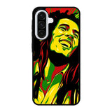 Bob Marley Samsung Galaxy A56 Case OV2876