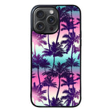 Tropical FLN0009 iPhone 15 Pro Max Case