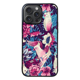 Florida Tapestry FLN0026 iPhone 15 Pro Max Case