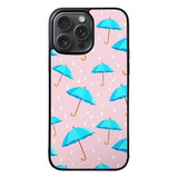 Umbrella FLN0040 iPhone 15 Pro Max Case