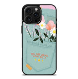 Your best FLN0103 iPhone 16 Pro Max Case