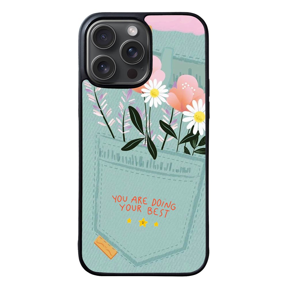 Your best FLN0103 iPhone 15 Pro Max Case