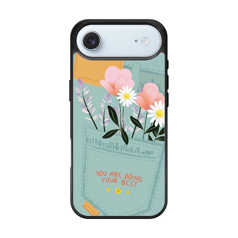Your best FLN0103 iPhone Air Case