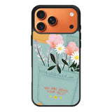 Your best FLN0103 iPhone 17 Pro Max Case