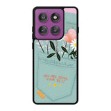 Your best FLN0103 Motorola Moto Edge 60 Pro Case