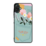 Your best FLN0103 Samsung Galaxy A07 Case