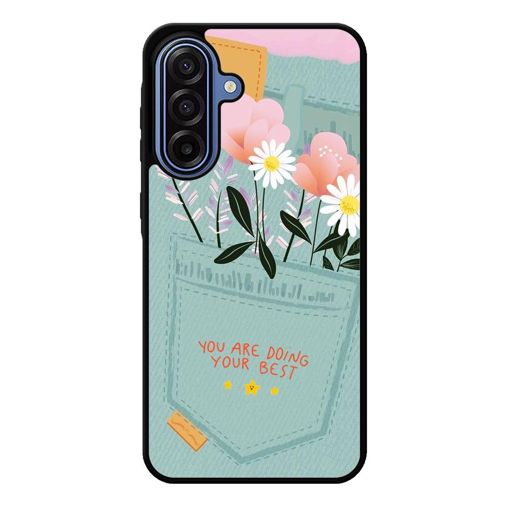 Your best FLN0103 Samsung Galaxy A17 Case