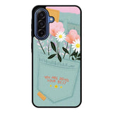 Your best FLN0103 Samsung Galaxy A17 Case