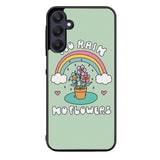 No raim FLN0108 Samsung Galaxy A15 A25 A35 A55 5G Case