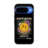 happiness FLN0111 Google Pixel 10 Case
