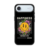 happiness FLN0111 iPhone Air Case