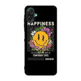 happiness FLN0111 Samsung Galaxy A07 Case