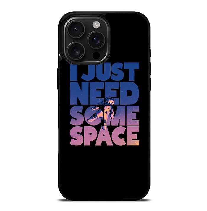 i just need FLN0113 iPhone 16 Pro Max Case