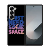 i just need FLN0113 Samsung Galaxy Z Fold 7 5G Case